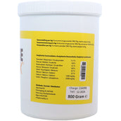Horseflex Curcuma