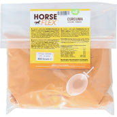 Horseflex Curcuma