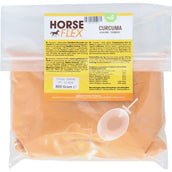Horseflex Curcuma