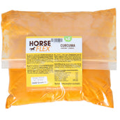 Horseflex Curcuma