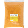 Horseflex Curcuma