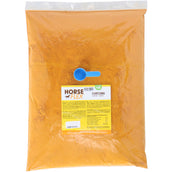 Horseflex Curcuma