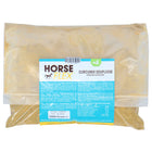 Horseflex Flessibilità di Curcumix