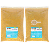 Horseflex Flessibilità di Curcumix