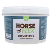 Horseflex Erbe intestinali