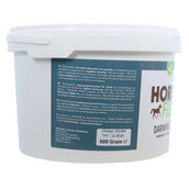 Horseflex Erbe intestinali