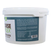 Horseflex Erbe intestinali