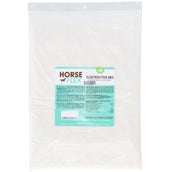 Horseflex Mix elettroliti