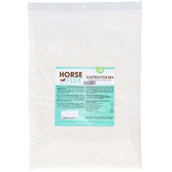 Horseflex Mix elettroliti