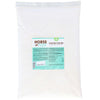 Horseflex Mix elettroliti