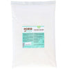 Horseflex Mix elettroliti