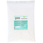 Horseflex Mix elettroliti