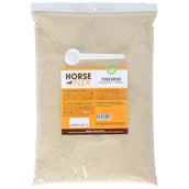 Horseflex Fieno greco