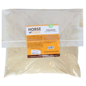Horseflex Fieno greco