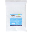 Horseflex Glucosamina-MSM