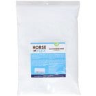 Horseflex Glucosamina-MSM