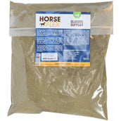 Horseflex Supporto Glucosio