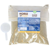Horseflex Supporto Glucosio