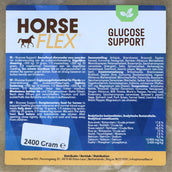 Horseflex Supporto Glucosio