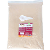 Horseflex Supporto per zoccoli