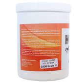 Horseflex JointPower