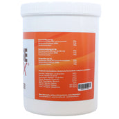 Horseflex JointPower