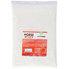 Horseflex JointPower