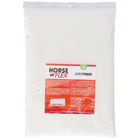 Horseflex JointPower