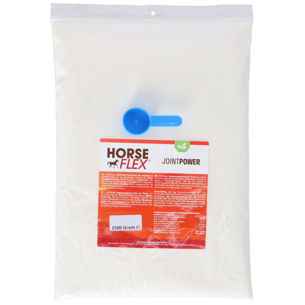 Horseflex JointPower