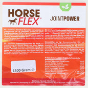 Horseflex JointPower