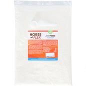 Horseflex Jointpower + Acido ialuronico