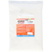 Horseflex Jointpower + Acido ialuronico