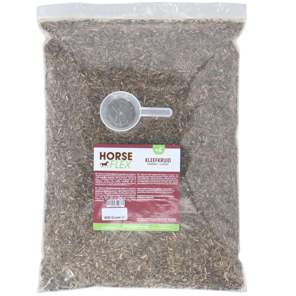HorseFlex Aparine