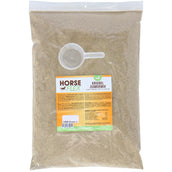 HorseFlex Mix Di Solletico