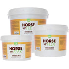 HorseFlex Mix Di Solletico