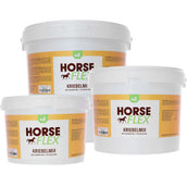 HorseFlex Mix Di Solletico