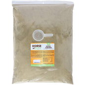 HorseFlex Mix Di Solletico