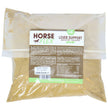 Horseflex Supporto per la Disintossicazione del Fegato