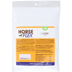 HorseFlex L-Lysine Ricarica