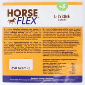 HorseFlex L-Lysine Ricarica