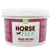 Horseflex Equilibrio dello stomaco