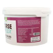 Horseflex Equilibrio dello stomaco