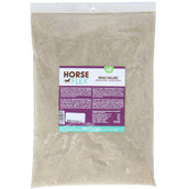 Horseflex Equilibrio dello stomaco