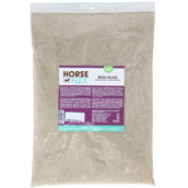 Horseflex Equilibrio dello stomaco