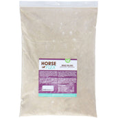 Horseflex Equilibrio dello stomaco