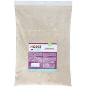 Horseflex Equilibrio dello stomaco