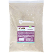 Horseflex Equilibrio dello stomaco