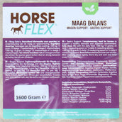 Horseflex Equilibrio dello stomaco