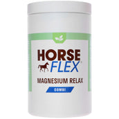 Horseflex Magnesio Relax Combi