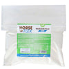 Horseflex Magnesio Relax Combi